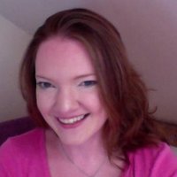 Anna Trevorrow (@annatrevorrow) 's Twitter Profile