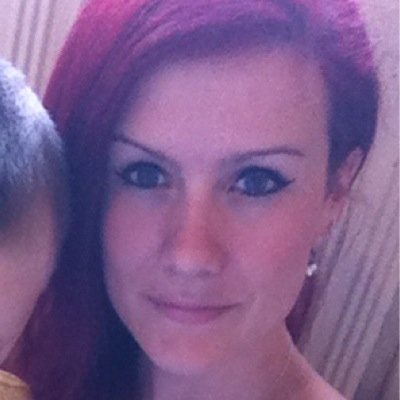 Pharmacy Technician :o)