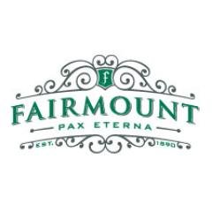 One of Denver's oldest cemeteries housing many of the cities' prominent families. Fairmount's 280 acres holds 3800 trees and 60 historic rose species.
