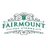 FairmountDenver's profile image