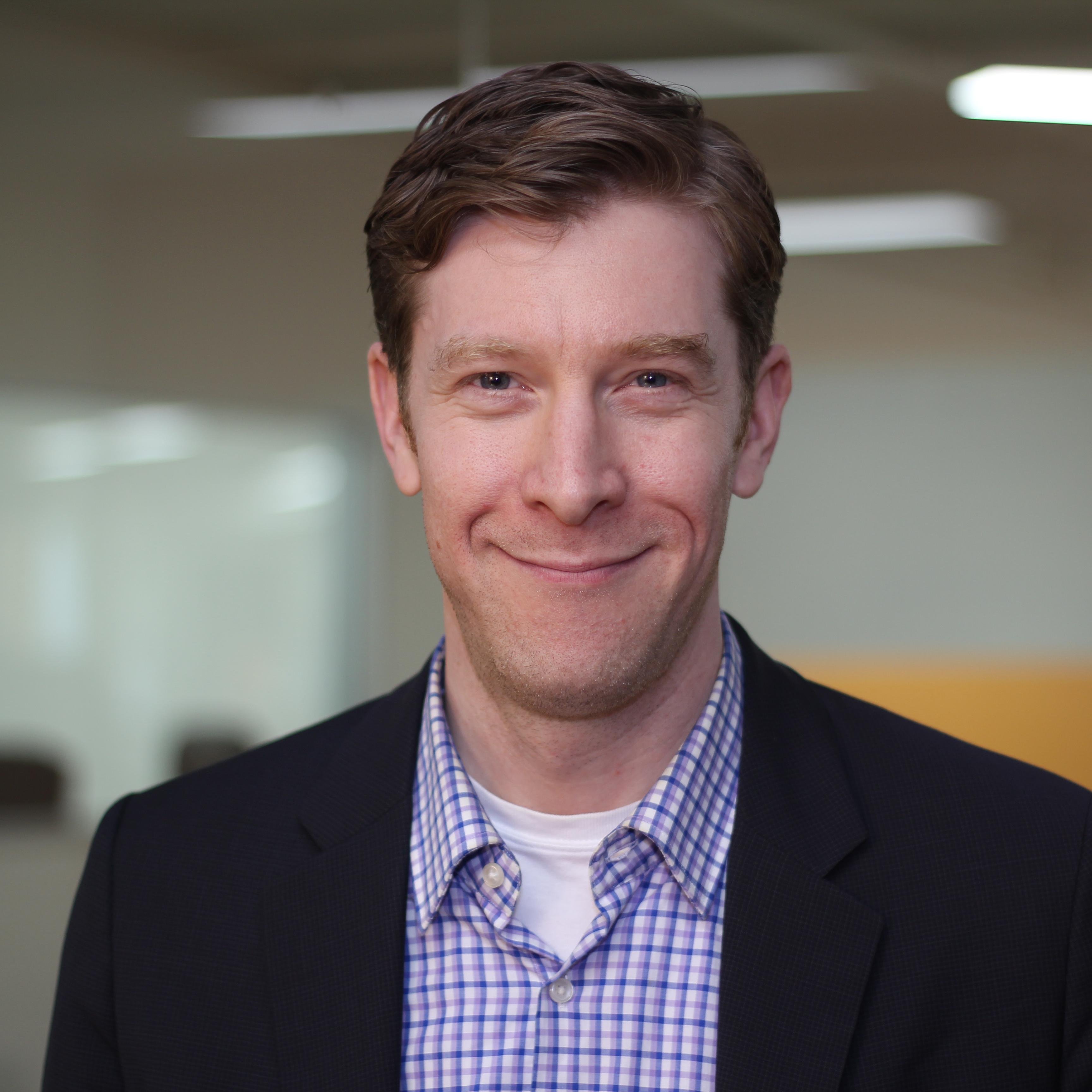 davidpgreenbaum's profile picture. Entrepreneur, Explorer and former CEO of @BoostCTR