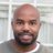 iam_mrpettiford's profile image