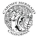 Sara Ferber - @CardiffMermaid - Twitter