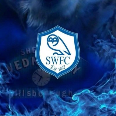 johnhoughton8's profile picture. 