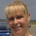 Karen Brian - @karen1970brian - Twitter