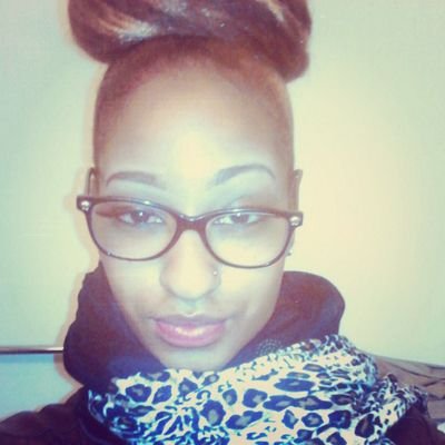 PrettiSista's profile picture. I don't belong to nobody, but God. #Cosmetologist #Natural #Naturalist #Beautiful
