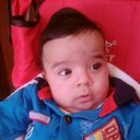 محمد محمد (@11Sola1982) Twitter