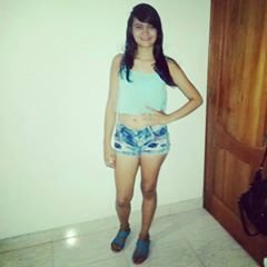 ♥ Harry Styles ♥  COLOMBIA♥ ISABELLA ♥
