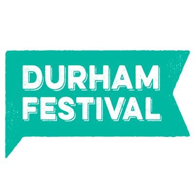 August 13-16 2015! A celebration of culture and creativity in Durham Region.