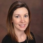 Director of Data, Assessment, and Instructional Interventions at West Irondequoit Central School District