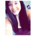 jɪɴɴү➹ (@nibbuccmssejxo) Twitter profile photo