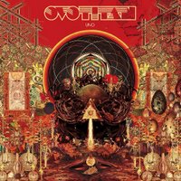 OVOTITAN (@ovotitan) 's Twitter Profile