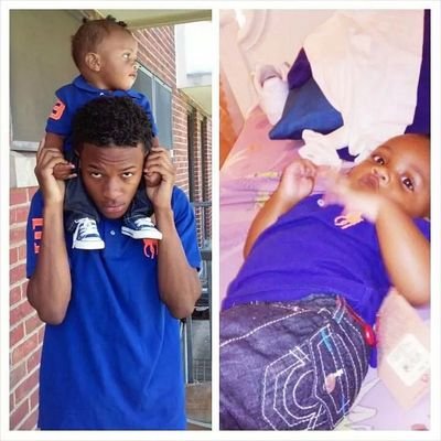nigga coming lookin fa AR betta set sum sHit off
#5♠00