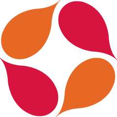 KFEventsinc's profile picture. Passionate about our clients and their attendees experience.  We consult, manage, create, lead, celebrate. We are a strategic meeting management & reg co.