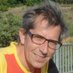 Helmoed van Eck (@helmoed) Twitter profile photo