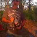 milton luttrell - @mdawg208 - Twitter