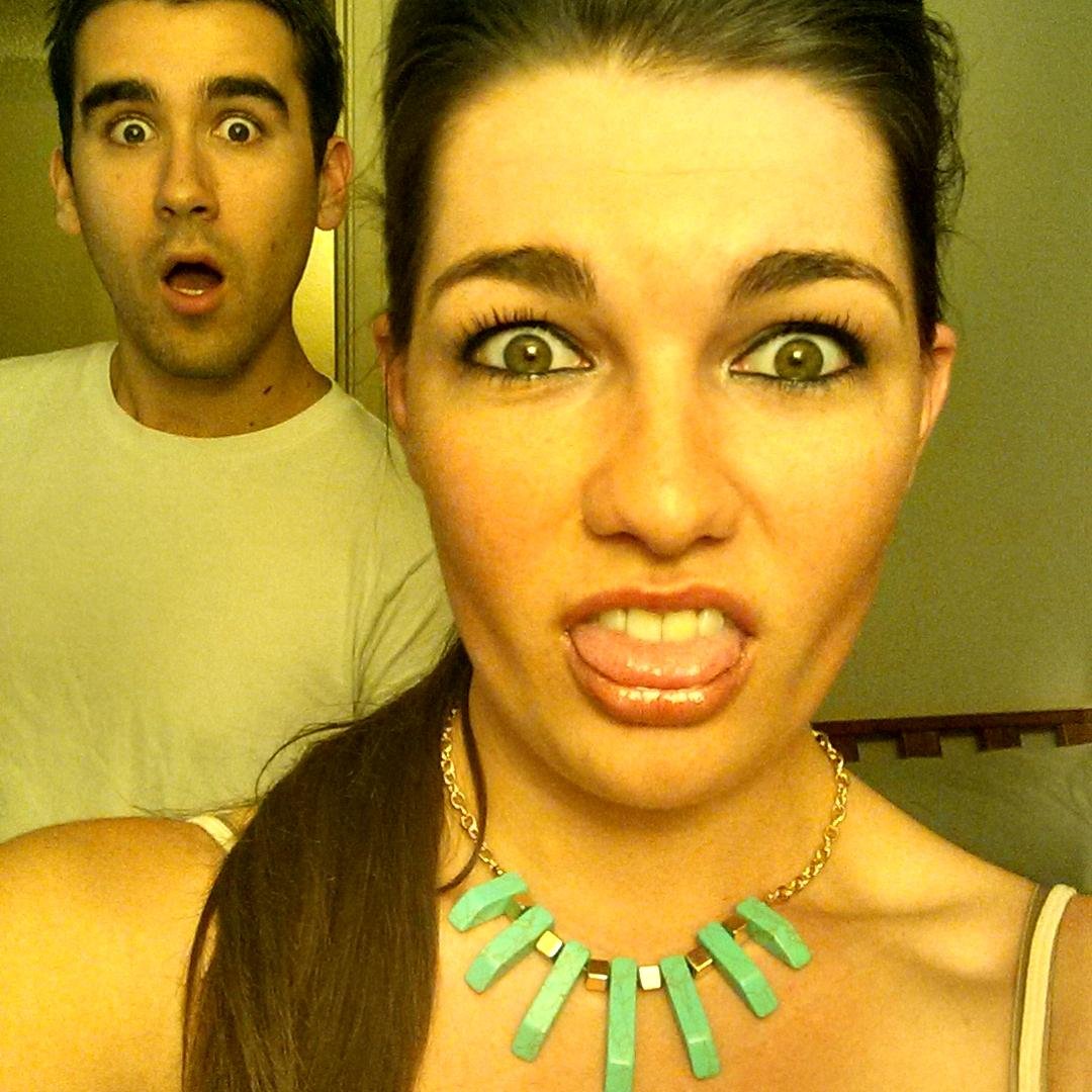 Kirstentuck2014's profile picture. I'm a singin', song writin', actin', dancin' fiend with a heart of gold and the best of intentions. I love Jesus and my husband too.