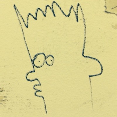 jimgingernoggin's profile picture. 