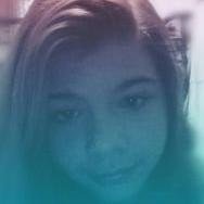 im a on here hoping i can win back my dreamgirl