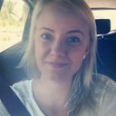 Anna Harju - @annnuli - Twitter