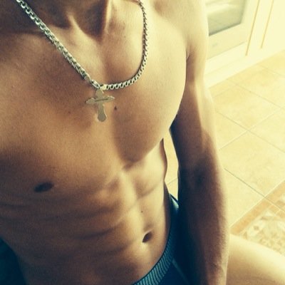 AlexMorozov309's profile picture. 