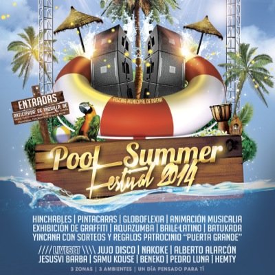 poolsummerfest Profile Picture