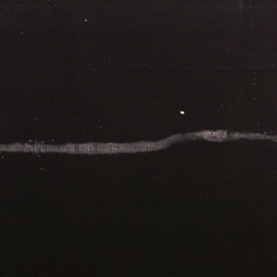 Chronographs's profile picture. A group of musicians who write rock music. Our internal clocks and heavy-guages are broken.