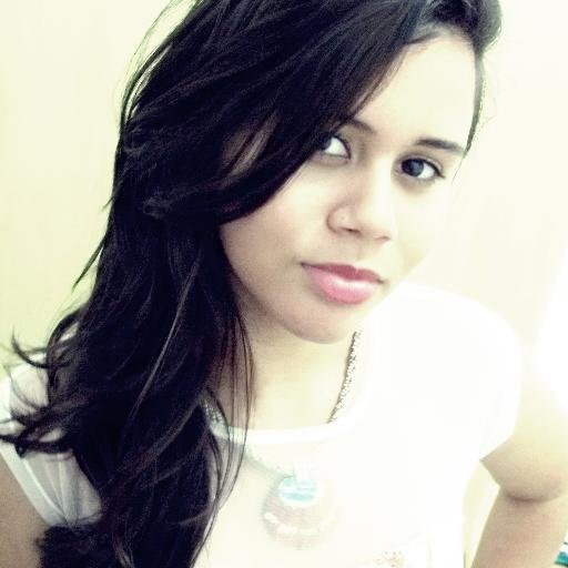 Jesus ♥♥♥ /Libertad ♥