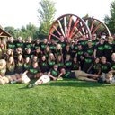 Anton franz - @FranzAnton0 - Twitter