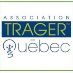 Trager_Qc's profile picture. 