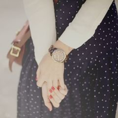 ‏‏‏‏الحساب مُغلق /حسابي الجديد s7andera@