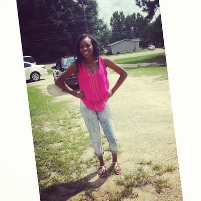 shark was here . I love you babygirl . 
// follow me @_ooweesharkk .