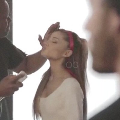 ruhpunzul's profile picture. I'm not short, I'm funsized. ☪