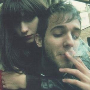 lvisblessing's profile picture. 