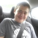 Daniel Shockley - @DanielShockley_ - Twitter