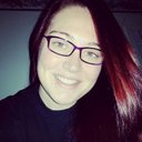 Tiffany Mobley - @MobleyTmobley4 - Twitter