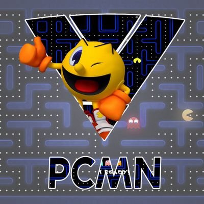 I Play ps4 add me