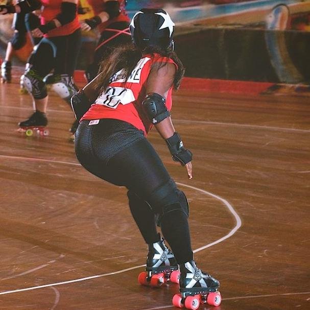 Bebe Aggressive Aggressive Twitter