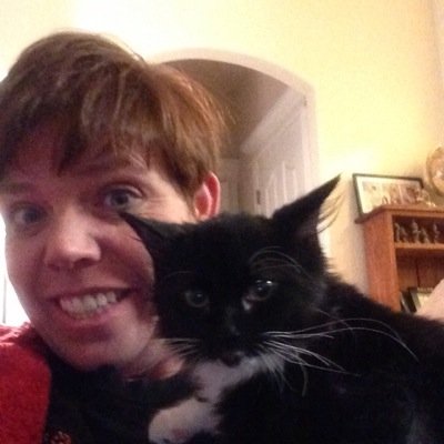 montessorirocks's profile picture. Wife. Mom. Montessorian. Peace Keeper.