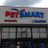 1331Petsmart's profile image