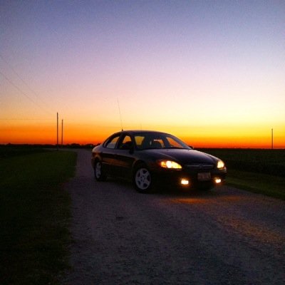 Car audio, skater, bmx