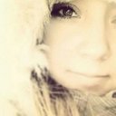 Stephanie Burch - @steph_burch - Twitter