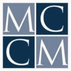 MCCM is a full service law firm providing quality services to businesses & individuals. Attorney Advertising. Prior results do not guarantee a similar outcome.