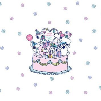 SendaiBrentwood's profile picture. 