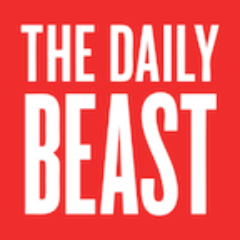 A speedy, smart summary of news and must-reads from across the Web, courtesy of @thedailybeast