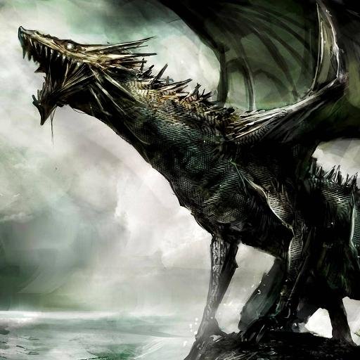 Kararti09's profile picture. 