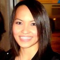 khamphianvang's profile picture. Artist, builder, creator, maker, curious & thinker about everything around her; in pursuit of creative living. Knowledge & spiritual seeker, lifelong learner.