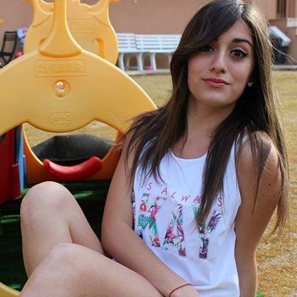 catherindaiz Profile Picture