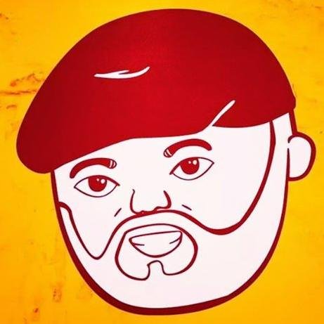 https://t.co/jXMHNCPNXk