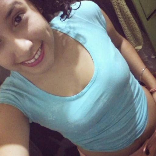 DIOS cubreme de todo mal confio ciegamente en ti♥Emelec♥ Instagram: Biianca_lulu Amo a mi mamita♥